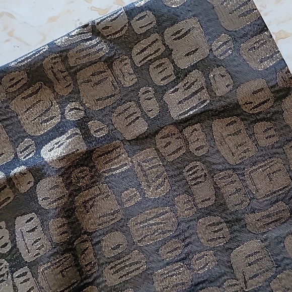 Ann Taylor Skirt - Picture 13 of 16